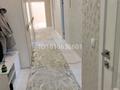 3-комнатная квартира · 103 м² · 4/5 этаж, мкр Женис 33/3 за 47 млн ₸ в Уральске — фото 5