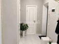 3-комнатная квартира · 103 м² · 4/5 этаж, мкр Женис 33/3 за 47 млн ₸ в Уральске — фото 6