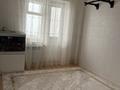 3-бөлмелі пәтер · 70 м² · 4/4 қабат, Самал 4, бағасы: 13.5 млн ₸ в Жанаозен — фото 5