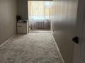 3-бөлмелі пәтер · 70 м² · 4/4 қабат, Самал 4, бағасы: 13.5 млн ₸ в Жанаозен