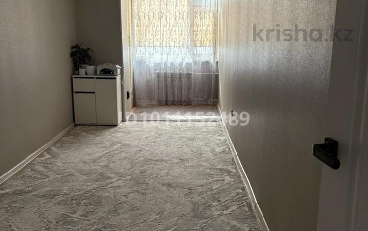 3-бөлмелі пәтер · 70 м² · 4/4 қабат, Самал 4, бағасы: 13.5 млн ₸ в Жанаозен — фото 7