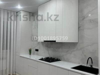 2-комнатная квартира · 70 м² · 7/7 этаж, 20-й мкр участок №19,19\1 за 24 млн 〒 в Актау
