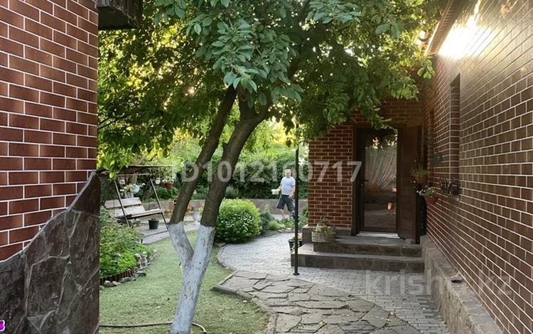 Отдельный дом · 4 комнаты · 60 м² · 4.8 сот., мкр Новый Город, Нерченская 37 — Район Таира за 50 млн ₸ в Караганде, Казыбек би р-н — фото 2