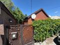 Отдельный дом · 4 комнаты · 60 м² · 4.8 сот., мкр Новый Город, Нерченская 37 — Район Таира за 50 млн ₸ в Караганде, Казыбек би р-н — фото 14