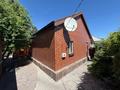 Отдельный дом · 4 комнаты · 60 м² · 4.8 сот., мкр Новый Город, Нерченская 37 — Район Таира за 50 млн ₸ в Караганде, Казыбек би р-н — фото 15
