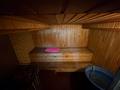 Отдельный дом · 4 комнаты · 60 м² · 4.8 сот., мкр Новый Город, Нерченская 37 — Район Таира за 50 млн ₸ в Караганде, Казыбек би р-н — фото 22