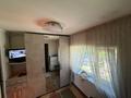 Отдельный дом · 4 комнаты · 60 м² · 4.8 сот., мкр Новый Город, Нерченская 37 — Район Таира за 50 млн ₸ в Караганде, Казыбек би р-н — фото 25