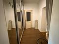Отдельный дом · 4 комнаты · 60 м² · 4.8 сот., мкр Новый Город, Нерченская 37 — Район Таира за 50 млн ₸ в Караганде, Казыбек би р-н — фото 26