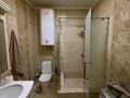 Отдельный дом · 4 комнаты · 60 м² · 4.8 сот., мкр Новый Город, Нерченская 37 — Район Таира за 50 млн ₸ в Караганде, Казыбек би р-н — фото 27