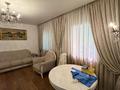 Отдельный дом · 4 комнаты · 60 м² · 4.8 сот., мкр Новый Город, Нерченская 37 — Район Таира за 50 млн ₸ в Караганде, Казыбек би р-н — фото 28