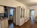 Отдельный дом · 4 комнаты · 60 м² · 4.8 сот., мкр Новый Город, Нерченская 37 — Район Таира за 50 млн ₸ в Караганде, Казыбек би р-н — фото 29