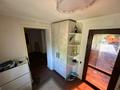 Отдельный дом · 4 комнаты · 60 м² · 4.8 сот., мкр Новый Город, Нерченская 37 — Район Таира за 50 млн ₸ в Караганде, Казыбек би р-н — фото 33