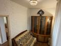 Отдельный дом · 4 комнаты · 60 м² · 4.8 сот., мкр Новый Город, Нерченская 37 — Район Таира за 50 млн ₸ в Караганде, Казыбек би р-н — фото 35