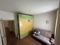 Отдельный дом · 4 комнаты · 60 м² · 4.8 сот., мкр Новый Город, Нерченская 37 — Район Таира за 50 млн ₸ в Караганде, Казыбек би р-н — фото 36