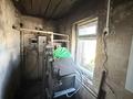 Отдельный дом · 4 комнаты · 60 м² · 4.8 сот., мкр Новый Город, Нерченская 37 — Район Таира за 50 млн ₸ в Караганде, Казыбек би р-н — фото 37