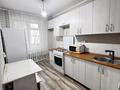 2-бөлмелі пәтер · 51.1 м² · 2/5 қабат, улица Карбышева 11, бағасы: 22 млн ₸ в Костанае — фото 2