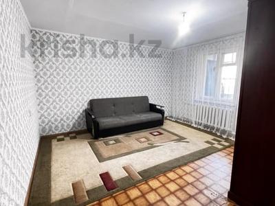 2-бөлмелі пәтер · 51.1 м² · 2/5 қабат, улица Карбышева 11, бағасы: 22 млн ₸ в Костанае