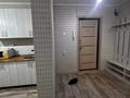 2-бөлмелі пәтер · 51.1 м² · 2/5 қабат, улица Карбышева 11, бағасы: 22 млн ₸ в Костанае — фото 6