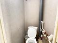 2-бөлмелі пәтер · 51.1 м² · 2/5 қабат, улица Карбышева 11, бағасы: 22 млн ₸ в Костанае — фото 8