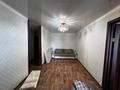2-комнатная квартира · 43 м² · 4/4 этаж, мкр Михайловка , Сейфулина 20 за 12 млн ₸ в Караганде, Казыбек би р-н
