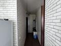2-комнатная квартира · 43 м² · 4/4 этаж, мкр Михайловка , Сейфулина 20 за 12 млн ₸ в Караганде, Казыбек би р-н — фото 10