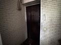 2-комнатная квартира · 43 м² · 4/4 этаж, мкр Михайловка , Сейфулина 20 за 12 млн ₸ в Караганде, Казыбек би р-н — фото 12