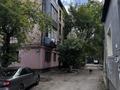 2-комнатная квартира · 43 м² · 4/4 этаж, мкр Михайловка , Сейфулина 20 за 12 млн ₸ в Караганде, Казыбек би р-н — фото 13