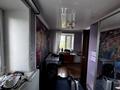 2-комнатная квартира · 43 м² · 4/4 этаж, мкр Михайловка , Сейфулина 20 за 12 млн ₸ в Караганде, Казыбек би р-н — фото 4