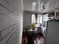 2-комнатная квартира · 43 м² · 4/4 этаж, мкр Михайловка , Сейфулина 20 за 12 млн ₸ в Караганде, Казыбек би р-н — фото 5