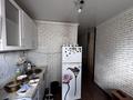 2-комнатная квартира · 43 м² · 4/4 этаж, мкр Михайловка , Сейфулина 20 за 12 млн ₸ в Караганде, Казыбек би р-н — фото 6