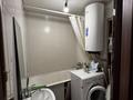2-комнатная квартира · 43 м² · 4/4 этаж, мкр Михайловка , Сейфулина 20 за 12 млн ₸ в Караганде, Казыбек би р-н — фото 7