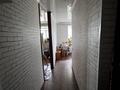 2-комнатная квартира · 43 м² · 4/4 этаж, мкр Михайловка , Сейфулина 20 за 12 млн ₸ в Караганде, Казыбек би р-н — фото 9