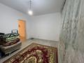 3-бөлмелі пәтер · 71 м² · 11/12 қабат, Дарабоз — Только наличный расчет, бағасы: 33.5 млн ₸ в Алматы, Алатауский р-н — фото 8