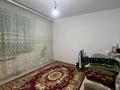3-бөлмелі пәтер · 71 м² · 11/12 қабат, Дарабоз — Только наличный расчет, бағасы: 33.5 млн ₸ в Алматы, Алатауский р-н — фото 9