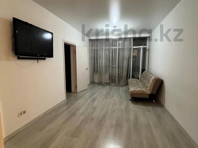 3-комнатная квартира · 71 м² · 11/12 этаж, мкр Дарабоз — Только наличный расчет за 33.5 млн ₸ в Алматы, Алатауский р-н