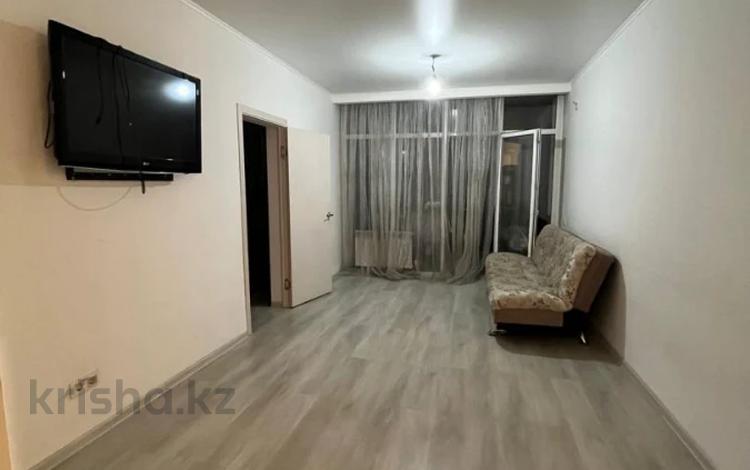 3-бөлмелі пәтер · 71 м² · 11/12 қабат, Дарабоз — Только наличный расчет, бағасы: 33.5 млн ₸ в Алматы, Алатауский р-н — фото 8