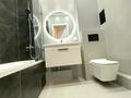2-бөлмелі пәтер · 61 м² · 4 қабат, Туран 48, бағасы: 300 000 ₸ в Астане, Есильский р-н — фото 10