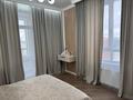 2-бөлмелі пәтер · 61 м² · 4 қабат, Туран 48, бағасы: 300 000 ₸ в Астане, Есильский р-н — фото 6
