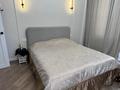 2-бөлмелі пәтер · 61 м² · 4 қабат, Туран 48, бағасы: 300 000 ₸ в Астане, Есильский р-н — фото 5