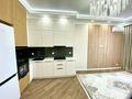 2-бөлмелі пәтер · 61 м² · 4 қабат, Туран 48, бағасы: 300 000 ₸ в Астане, Есильский р-н — фото 3
