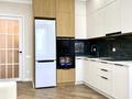 2-бөлмелі пәтер · 61 м² · 4 қабат, Туран 48, бағасы: 300 000 ₸ в Астане, Есильский р-н — фото 4