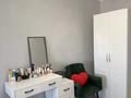 2-бөлмелі пәтер · 47 м² · 6/9 қабат, 12-ш/а. 65, бағасы: 12.5 млн ₸ в Актау, 12-й мкр