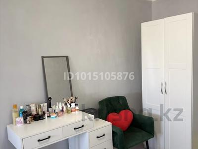 2-бөлмелі пәтер · 47 м² · 6/9 қабат, 12-ш/а. 65, бағасы: 12.5 млн ₸ в Актау, 12-й мкр