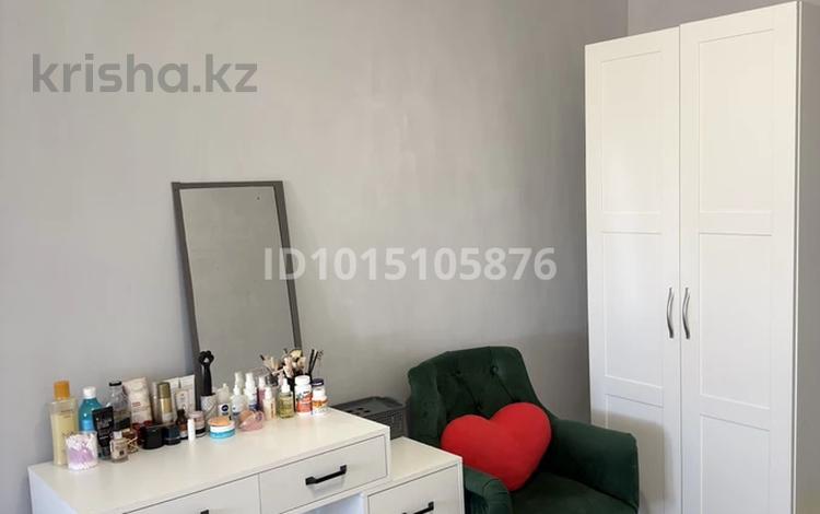 2-бөлмелі пәтер · 47 м² · 6/9 қабат, 12-ш/а. 65, бағасы: 12.5 млн ₸ в Актау, 12-й мкр — фото 2