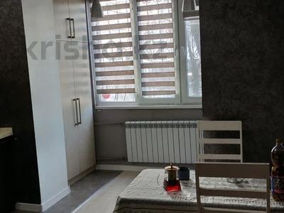 2-комнатная квартира · 50 м² · 1/5 этаж, Жамбыла 173 — Нурмакова -Жамбыла за 47.5 млн 〒 в Алматы, Алмалинский р-н