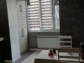 2-бөлмелі пәтер · 50 м² · 1/5 қабат, Жамбыла 173 — Нурмакова -Жамбыла, бағасы: 46 млн ₸ в Алматы, Алмалинский р-н