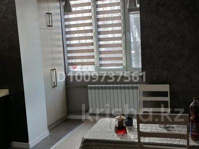 2-бөлмелі пәтер · 50 м² · 1/5 қабат, Жамбыла 173 — Нурмакова -Жамбыла, бағасы: 46 млн ₸ в Алматы, Алмалинский р-н