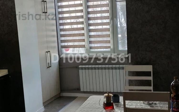 2-бөлмелі пәтер · 50 м² · 1/5 қабат, Жамбыла 173 — Нурмакова -Жамбыла, бағасы: 46 млн ₸ в Алматы, Алмалинский р-н — фото 36