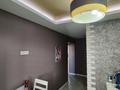 2-бөлмелі пәтер · 50 м² · 1/5 қабат, Жамбыла 173 — Нурмакова -Жамбыла, бағасы: 46 млн ₸ в Алматы, Алмалинский р-н — фото 2