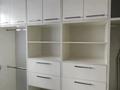 2-бөлмелі пәтер · 50 м² · 1/5 қабат, Жамбыла 173 — Нурмакова -Жамбыла, бағасы: 46 млн ₸ в Алматы, Алмалинский р-н — фото 3